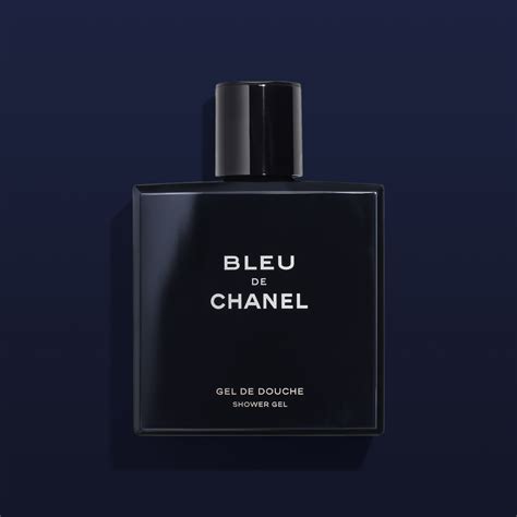 chanel le bleu price|cheapest chanel bleu.